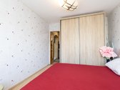 Parduodamas tvarkingas, dviejų, nepereinamų - nuotraukos Nr. 5