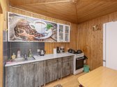 Parduodamas tvarkingas, dviejų, nepereinamų - nuotraukos Nr. 6