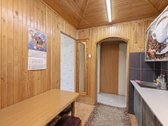 Parduodamas tvarkingas, dviejų, nepereinamų - nuotraukos Nr. 7