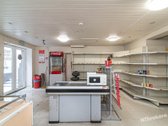 Parduodamos komercinės patalpos Vilniaus - nuotraukos Nr. 4