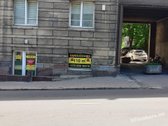 Parduodamos komercinės patalpos Vilniaus - nuotraukos Nr. 7
