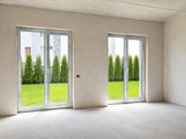 Paskutinis miesto namas su privačiu kiemu - nuotraukos Nr. 10
