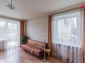 Parduodamas Dviejų Aukštų Namas Su Garažu - nuotraukos Nr. 3