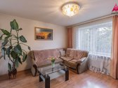 Parduodamas Dviejų Aukštų Namas Su Garažu - nuotraukos Nr. 5