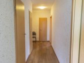 Parduodamas 2 Kambarių Butas Baltijos G. - nuotraukos Nr. 5