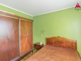 Parduodamas 2 Kambarių Butas Baltijos G. - nuotraukos Nr. 7