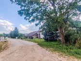 Parduodami Namų Valdos Sklypai Jurbarke – - nuotraukos Nr. 4