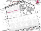 Parduodami Namų Valdos Sklypai Jurbarke – - nuotraukos Nr. 5