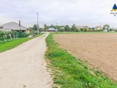 Parduodami Namų Valdos Sklypai Jurbarke – - nuotraukos Nr. 6