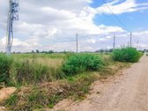 Parduodami Namų Valdos Sklypai Jurbarke – - nuotraukos Nr. 8