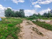 Parduodami Namų Valdos Sklypai Jurbarke – - nuotraukos Nr. 9
