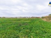 Parduodami Namų Valdos Sklypai Jurbarke – - nuotraukos Nr. 10