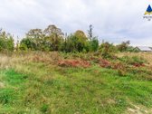 Parduodami Namų Valdos Sklypai Jurbarke – - nuotraukos Nr. 13