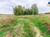 Parduodami Namų Valdos Sklypai Jurbarke – - nuotraukos Nr. 14