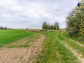 Parduodami Namų Valdos Sklypai Jurbarke – - nuotraukos Nr. 15