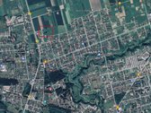 Parduodami Namų Valdos Sklypai Jurbarke – - nuotraukos Nr. 17