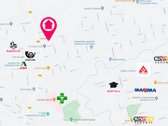 Parduodami Namų Valdos Sklypai Jurbarke – - nuotraukos Nr. 18