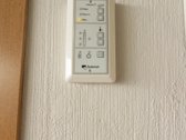Parduodamos Erdvios 83 Kv.m. Įrengtos Biuro - nuotraukos Nr. 16