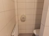 Parduodamos Erdvios 83 Kv.m. Įrengtos Biuro - nuotraukos Nr. 21