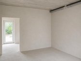 Paskutinis miesto namas su privačiu kiemu - nuotraukos Nr. 11