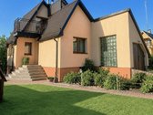 Parduodamas Pilnai Įrengtas Namas Tarp - nuotraukos Nr. 27