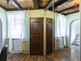 Parduodamas Pilnai Įrengtas Namas Tarp - nuotraukos Nr. 9
