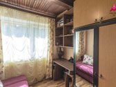 Parduodamas Pilnai Įrengtas Namas Tarp - nuotraukos Nr. 10