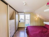 Parduodamas Pilnai Įrengtas Namas Tarp - nuotraukos Nr. 14