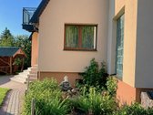 Parduodamas Pilnai Įrengtas Namas Tarp - nuotraukos Nr. 28