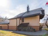 Parduodamas Pilnai Įrengtas Namas Tarp - nuotraukos Nr. 37