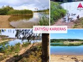 Parduodamas Pilnai Įrengtas Namas Tarp - nuotraukos Nr. 41