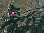 Parduodamas Pilnai Įrengtas Namas Tarp - nuotraukos Nr. 42