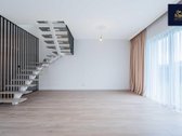 A+ Klasės Gyvenimas Namas Klausmyliuose Su - nuotraukos Nr. 10