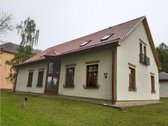Nuomojamos administracinės paskirties - nuotraukos Nr. 2