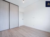 A+ Klasės Gyvenimas Namas Klausmyliuose Su - nuotraukos Nr. 21