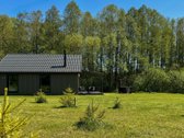 Prašome labai nevažiuoti į apžiūras patiems! - nuotraukos Nr. 2