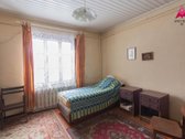Parduodamas Privatus Namas Su Sklypu Jonavoje - nuotraukos Nr. 6