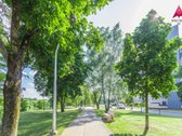 Parduodamas Privatus Namas Su Sklypu Jonavoje