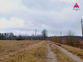 Parduodami Komerciniai Sklypai Stanaičių K. - nuotraukos Nr. 5