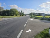 Parduodamas 2 žemės sklypai 0,1260 ha ir 0 - nuotraukos Nr. 6