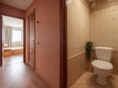 Parduodamas 3 kambarių butas Naujininkuose, - nuotraukos Nr. 10