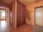 Parduodamas 3 kambarių butas Naujininkuose, - nuotraukos Nr. 11