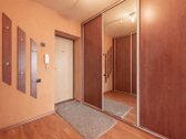 Parduodamas 3 kambarių butas Naujininkuose, - nuotraukos Nr. 12