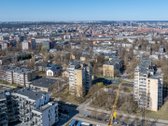 Parduodamas 3 kambarių butas Naujininkuose, - nuotraukos Nr. 16