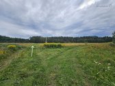 Parduodami 2 žemės sklypai 0,1260 ha ir 0 - nuotraukos Nr. 10