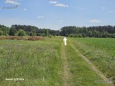 Parduodami 2 žemės sklypai 0,1260 ha ir 0 - nuotraukos Nr. 8