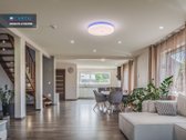 Parduodamas erdvus 5 kambarių namas - nuotraukos Nr. 5