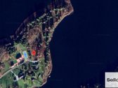  – Nt ekspertai be procentų - nuotraukos Nr. 4