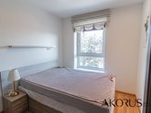 Verta Žinoti - nuotraukos Nr. 6