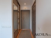 Verta Žinoti - nuotraukos Nr. 9